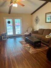 3912 Fm 2324 - Photo 9