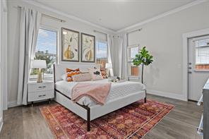 3275 Ganzer Road W - Photo 17