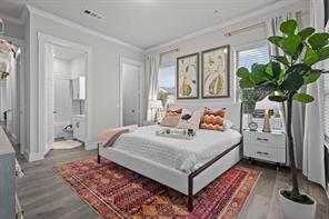3275 Ganzer Road W - Photo 19