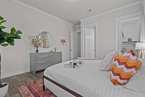 3275 Ganzer Road W - Photo 20