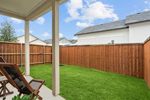 3275 Ganzer Road W - Photo 23