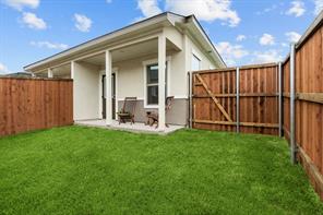 3275 Ganzer Road W - Photo 24