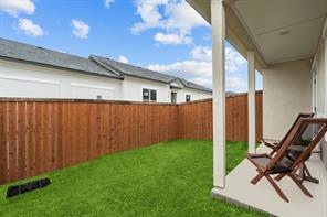 3275 Ganzer Road W - Photo 25