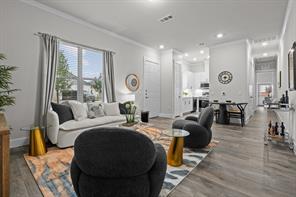3275 Ganzer Road W - Photo 7