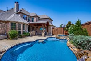 13336 Thornton Drive - Photo 1