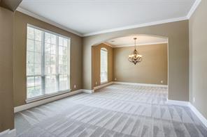 13336 Thornton Drive - Photo 11