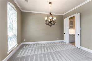 13336 Thornton Drive - Photo 12