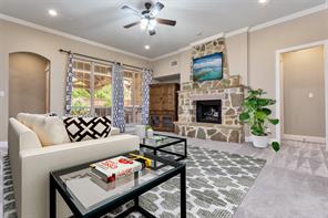 13336 Thornton Drive - Photo 13