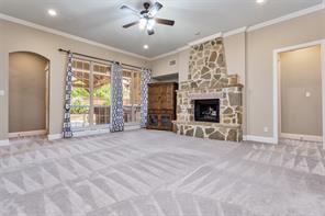 13336 Thornton Drive - Photo 14