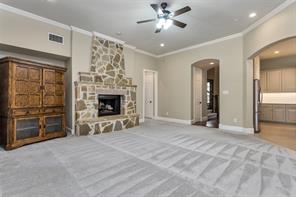 13336 Thornton Drive - Photo 15