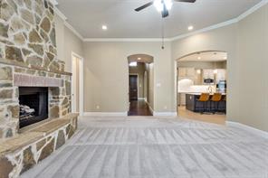 13336 Thornton Drive - Photo 16