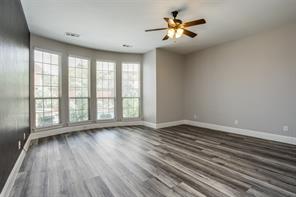 13336 Thornton Drive - Photo 17