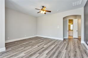 13336 Thornton Drive - Photo 18