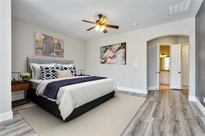 13336 Thornton Drive - Photo 19