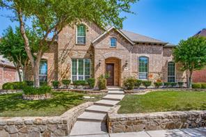 13336 Thornton Drive - Photo 2