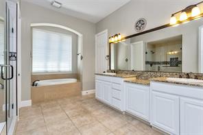 13336 Thornton Drive - Photo 20