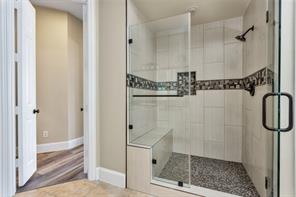 13336 Thornton Drive - Photo 21
