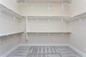 13336 Thornton Drive - Photo 22