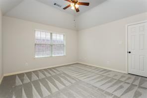 13336 Thornton Drive - Photo 23
