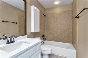 13336 Thornton Drive - Photo 24