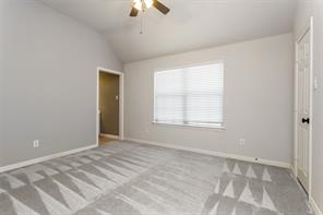 13336 Thornton Drive - Photo 25
