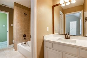13336 Thornton Drive - Photo 26