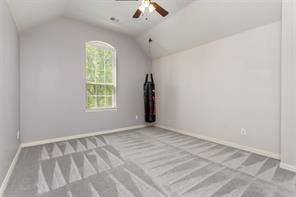 13336 Thornton Drive - Photo 27