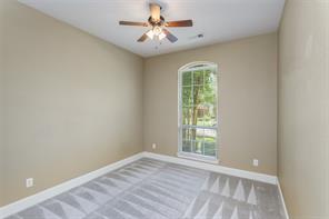 13336 Thornton Drive - Photo 28