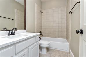 13336 Thornton Drive - Photo 29