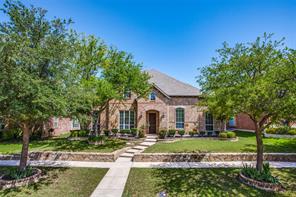 13336 Thornton Drive - Photo 3