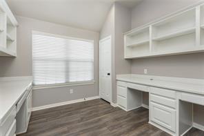 13336 Thornton Drive - Photo 30