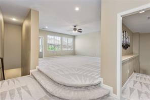 13336 Thornton Drive - Photo 31