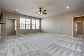 13336 Thornton Drive - Photo 32