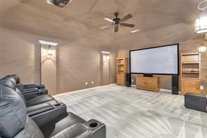 13336 Thornton Drive - Photo 33
