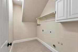 13336 Thornton Drive - Photo 34