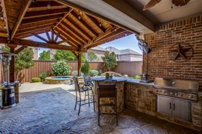 13336 Thornton Drive - Photo 35
