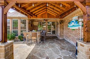 13336 Thornton Drive - Photo 36