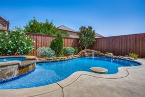 13336 Thornton Drive - Photo 37