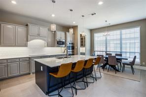 13336 Thornton Drive - Photo 4