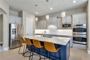13336 Thornton Drive - Photo 5