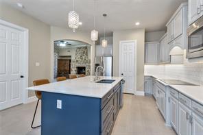 13336 Thornton Drive - Photo 6