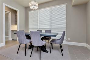 13336 Thornton Drive - Photo 7