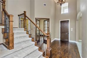 13336 Thornton Drive - Photo 8