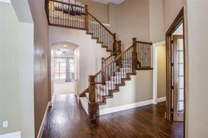 13336 Thornton Drive - Photo 9