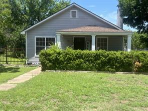 200 Austin Road - Photo 1