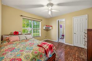 200 Austin Road - Photo 10
