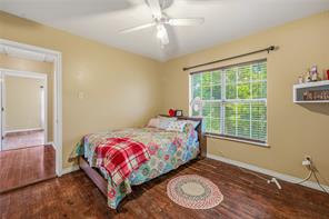 200 Austin Road - Photo 11