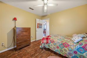 200 Austin Road - Photo 12