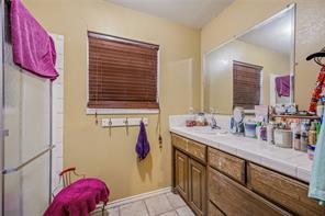 200 Austin Road - Photo 13