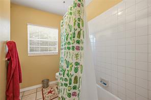 200 Austin Road - Photo 14